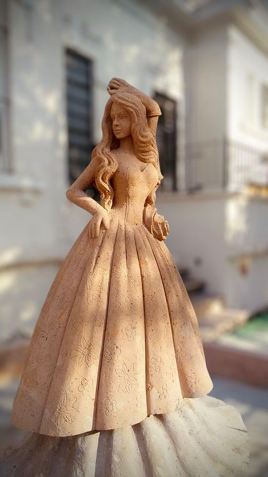 Después del recubrimiento