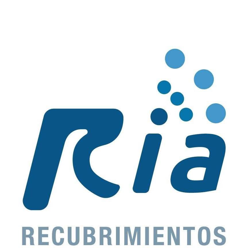 Logo RIA